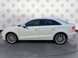 Used 2015 Audi A3 2.0T Premium Plus w/ Premium Plus Package image 2