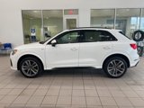 Used 2022 Audi Q3 2.0T Premium image 5