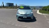 Used 2012 Toyota Prius Two image 2