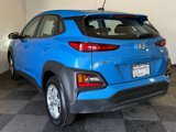 Used 2019 Hyundai Kona SE image 6