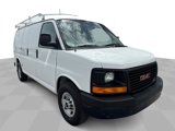 Used 2015 GMC Savana 2500 image 2