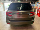 Used 2021 Honda Odyssey EX-L image 4