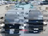 Certified 2022 Ford Mustang GT Premium w/ GT Performance Package image 3