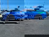 Certified 2020 Ford Mustang Coupe w/ Equipment Group 101A image 2