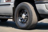 Used 2001 Dodge Ram 2500 Truck 2WD Quad Cab image 6