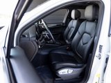 Used 2023 Porsche Macan image 5