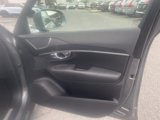 Used 2020 Volvo XC90 T6 Momentum image 4