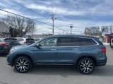 Used 2019 Honda Pilot Elite image 4