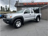 Used 2008 Toyota Tacoma PreRunner image 3