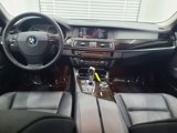Used 2013 BMW 535i xDrive Sedan image 2