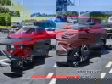 New 2024 Chevrolet TrailBlazer LT w/ Convenience Package image 3