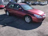 Used 2004 Honda Accord EX image 5