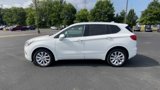 Used 2017 Buick Envision Premium image 5