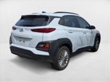 Used 2020 Hyundai Kona SEL image 5