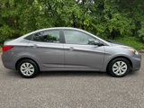 Used 2016 Hyundai Accent SE image 5
