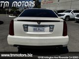 Used 2007 Cadillac STS V8 image 5