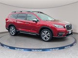 Used 2019 Subaru Ascent Touring w/ Popular Package #2A image 3