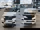 Certified 2022 Ford Explorer XLT w/ Equipment Group 202A image 2