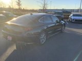 Certified 2021 Hyundai Sonata SEL w/ Convenience Package image 6