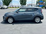 Used 2024 Kia Soul LX w/ Option Group 015 image 3