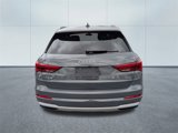 Used 2022 Audi Q3 2.0T Premium image 3