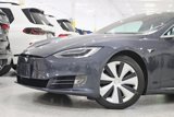 Used 2020 Tesla Model S Long Range image 2