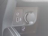 Used 2020 Nissan Kicks SR w/ SR Premium Package image 3