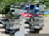 Used 2023 Chrysler Pacifica Limited image 6