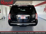 Used 2020 GMC Yukon XL Denali w/ Denali Premium Package image 3