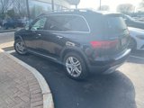 Used 2022 Mercedes-Benz GLB 250 4MATIC image 2