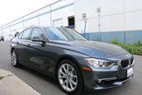 Used 2014 BMW 335i Sedan image 4