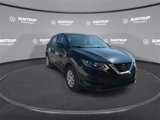 Used 2020 Nissan Rogue Sport S image 3