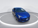 Used 2016 Toyota Prius Four image 4