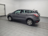 Used 2017 Ford Escape S image 3