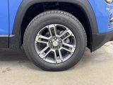 New 2025 GMC Terrain Elevation image 4