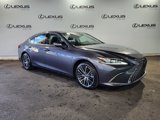 Used 2023 Lexus ES 350 w/ Premium Package image 3