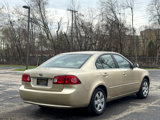 Used 2006 Kia Optima EX image 5