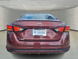 Used 2023 Nissan Altima 2.5 SV image 4