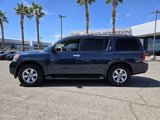 Used 2015 Nissan Armada SV image 3