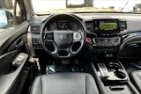 Used 2019 Honda Pilot Touring image 5