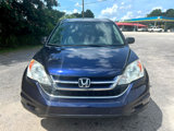 Used 2011 Honda CR-V EX image 3