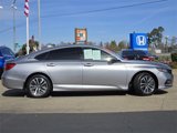 Used 2019 Honda Accord EX-L image 4