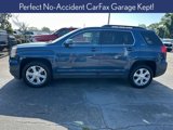 Used 2017 GMC Terrain SLE image 2