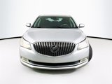 Used 2014 Buick LaCrosse Premium w/ Driver Confidence Package image 5