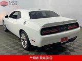 Used 2021 Dodge Challenger GT image 5