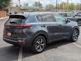 Used 2022 Kia Sportage LX image 5