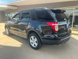 Used 2014 Ford Explorer FWD image 5