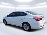 Used 2019 Nissan Sentra SV image 5