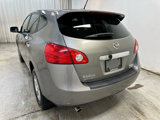 Used 2013 Nissan Rogue S w/ Special Edition Pkg image 2