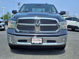 Used 2014 RAM 1500 Big Horn image 2